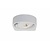 Fantasia Aplique Fantasia Galaxy blanco orientable, LED 5W regulable