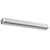 Fantasia Skeeler applique murale LED 12W 847lm 3000K argent mat