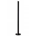 Fantasia Fantasia Pure Stehleuchte dunkles Kupferbraun, 1517 mm hoch, integrierte LED 23W, 1610 Lumen, 3000K warmweiß, IP20