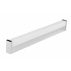 Fantasia Bany badkamer wandlamp LED chroom IP44 600mm