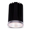Fantasia LED module 6W warm white (2700K, 420 lumen) with driver, for recessed spot ARM-131 and ARM-256, dimmable