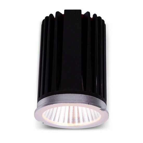 Fantasia Hybriz LED module 9W, 2700K warm wit, 630 lumen, dimbaar, voor ARM-131 en ARM-256