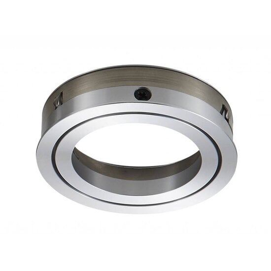 Fantasia Fantasia Zoom anneau insert en cuivre brun foncé, diamètre 702 mm, angle de faisceau 30 degrés