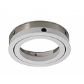 Fantasia Fantasia Zoom anillo insert en marrón cobrizo oscuro, diámetro 702 mm, ángulo de haz 30 grados