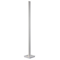 Fantasia Fantasia Pure lampadaire blanc, LED 32W, 1800 mm de haut, 2200 lumens, 3000K blanc chaud, dimmable