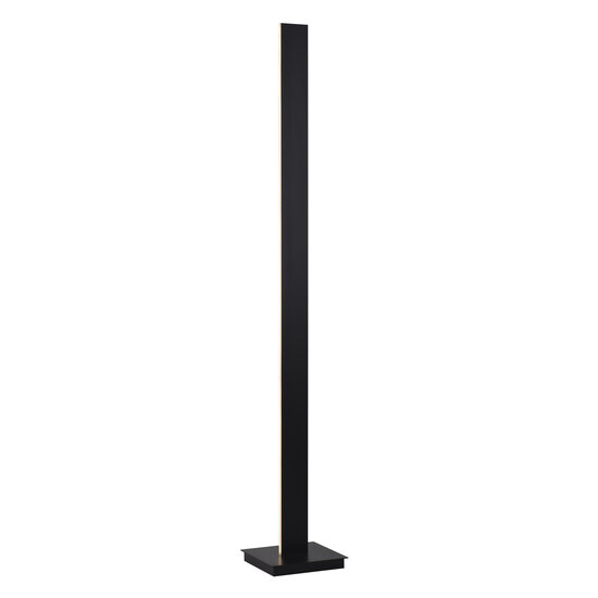 Fantasia Fantasia Pure floor lamp white, LED 32W, 1800 mm high, 2200 lumen, 3000K warm white, dimmable