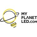 Fantasia Lopal 3L plafonnier LED blanc, orientable, 3x 4,5W module COB, 360 lumen, 2700K blanc chaud, dimmable