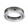 Fantasia Fantasia Zoom anneau insert en cuivre brun foncé, diamètre 702 mm, angle de faisceau 30 degrés