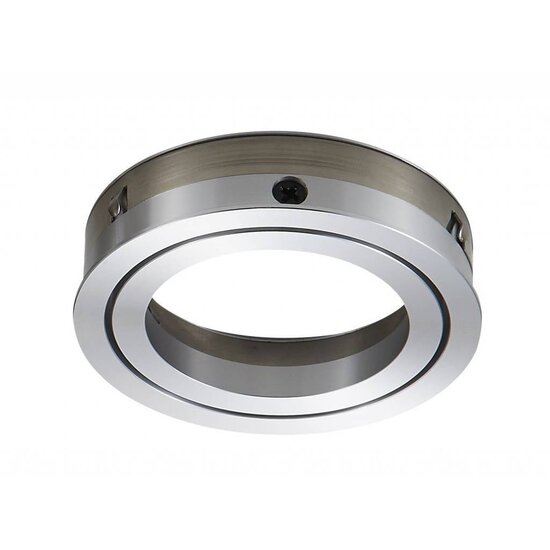 Fantasia Fantasia Zoom anneau insert en cuivre brun foncé, diamètre 702 mm, angle de faisceau 30 degrés