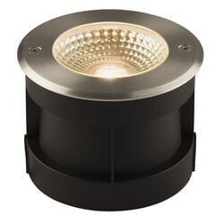FURI ground spot 5W COB LED 3000K IP67 outdoor