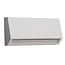 Fantasia Fantasia KITO Wandleuchte weiss IP65 - integrierte SMD LED 3W 280lm 3000K Akzentbeleuchtung