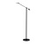Fantasia Fantasia Anna lampadaire LED 7,5W dimmable, CCT 2200-4500K