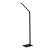 Fantasia Fantasia Monique lampadaire LED 6,5W dimmable 3000K noir
