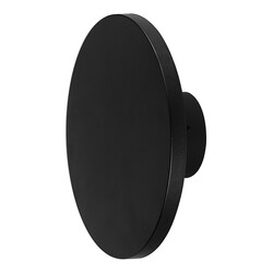 Fantasia Eclipse aplique redondo IP65 6,5W 800 lúmenes