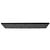 Fantasia Fantasia socle de surface amovible 9L, noir, 115 cm