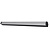 Fantasia Martino applique murale LED noire, 18W 1306lm 3000K blanc chaud
