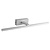 Fantasia Fantasia Amur applique murale LED blanc 12W 840lm 3000K IP23