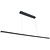 Fantasia Suspension LED Fantasia Lino noire 24W 1970lm 3000K