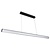 Fantasia Rory hanglamp zwart 24W LED 2535lm 3000K dimbaar IP20