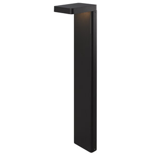 Fantasia Katara Gartenmast 65cm 7W LED 3000K IP65