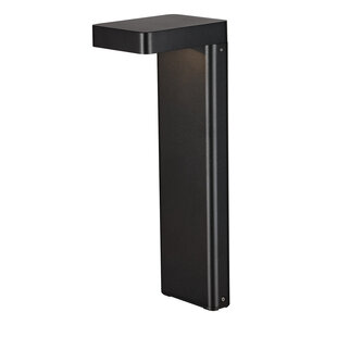 Fantasia Katara garden pole 35cm 7W LED 3000K black IP65