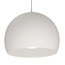 Fantasia Fantasia XOLO lámpara colgante, diámetro 400mm, LED 7W regulable, blanco, cable 300cm, altura 297mm