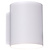 Fantasia Fantasia Nidum wall light white round G9 (bulb not incl.)