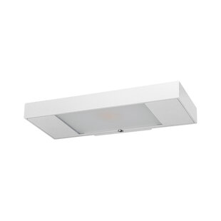 Fantasia TALU LED wall light white 20W 2700K dimmable IP20