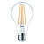 Fantasia Fantasia E27 LED A60 3,8W Transparente 2700K No Regulable