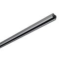 Fantasia Track line rail de tension monophasé 93 cm blanc - aluminium, 35x18 mm, IP20, gradable
