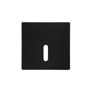 Fantasia ARAH Cover SQ T-Opening, pantalla negra
