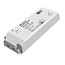 Fantasia Driver LED Fantasia 24V, 150W máx., voltaje constante (CV), no regulable - para tiras LED