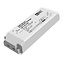 Fantasia Fantasia LED Strip Driver 24V/40W, constant voltage (CV), non-dimmable, power supply for LED strips