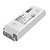 Fantasia Driver Fantasia pour ruban LED 24V/75W, tension constante, non dimmable