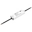 Fantasia Driver LED Fantasia Deco para tiras LED, 24V tensión constante, 60W, impermeable y no regulable.