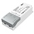 Fantasia Driver Fantasia pour ruban LED 24V/25W, dimmable triac