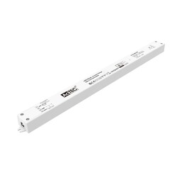 Fantasia Driver voor LED Strip, DALI dimbaar, 24V/75W