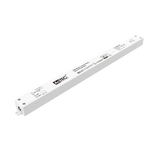 Fantasia Treiber für LED Strip, DALI dimmbar, 24V/75W