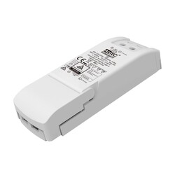 Fantasia MODRIZ driver LED regulable triac 8W