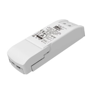 Fantasia MODRIZ driver LED variable triac 8W