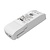 Fantasia Fantasia MODRIZ LED Driver Triac Dimmable 8W 300mA