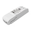 Fantasia Fantasia MODRIZ LED driver, triac dimmable, 8 watt, 300 mA constant current, for the MODRIZ lamp range.