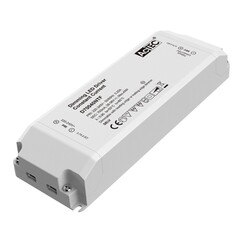 Driver LED Fantasia triac dimmable 40 Watt 700mA sortie