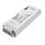 Fantasia Driver LED Fantasia triac dimmable 40 Watt 700mA sortie
