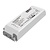 Fantasia Driver LED Fantasia Deco, regulable triac, 30W / 750mA