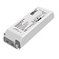 Fantasia Driver LED Fantasia Deco pour éclairage LED dimmable - dimmable triac, 30 watts, 750mA en sortie