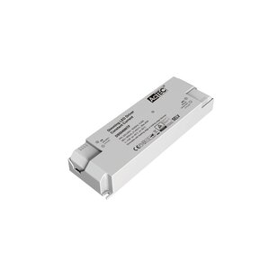 Driver LED Fantasia triac regulable 40 Watt 950mA salida
