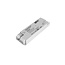 Fantasia Driver LED Fantasia, triac dimmable, 40 Watt, sortie 950mA courant constant pour luminaires LED