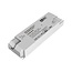 Fantasia Driver LED Fantasia, triac regulable, 45 Watt, salida constante de 1050mA para luminarias LED