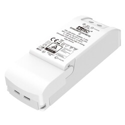 Fantasia LED-Treiber triac dimmbar 25W 350mA Konstantstrom